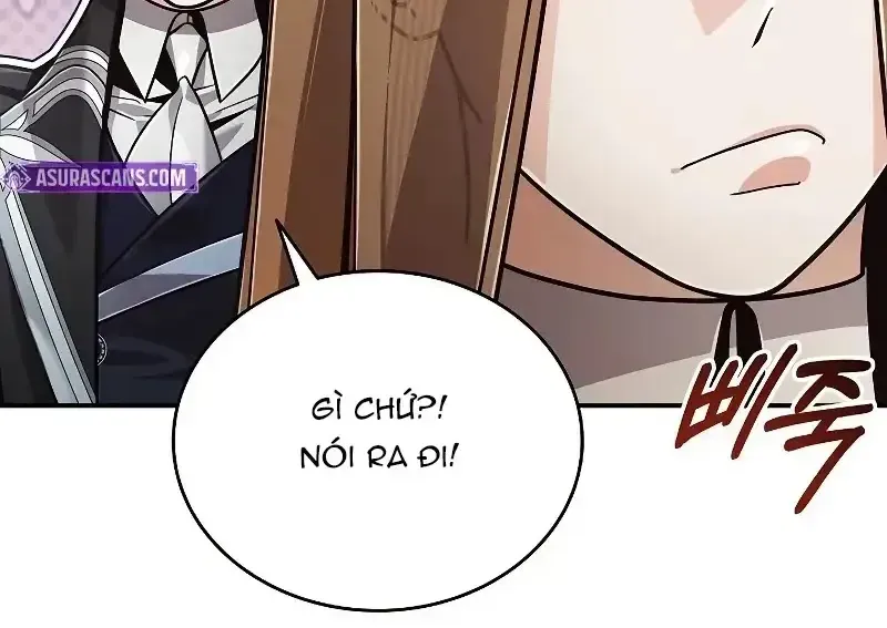 Học Viện Minh Triết - Chap 30 - Trang 12