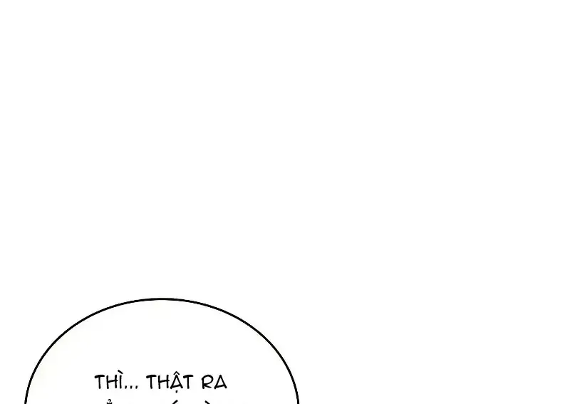 Học Viện Minh Triết - Chap 30 - Trang 13