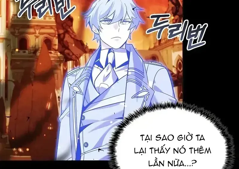 Học Viện Minh Triết - Chap 30 - Trang 121