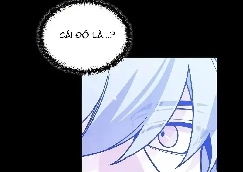 Học Viện Minh Triết - Chap 30 - Trang 123