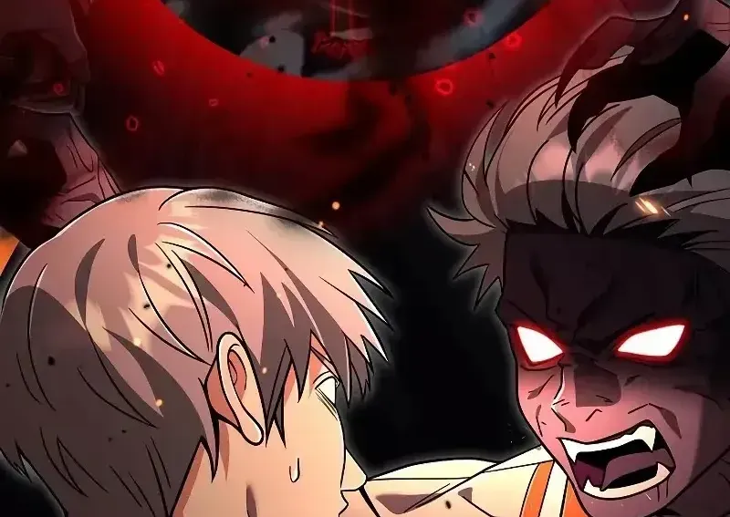 Học Viện Minh Triết - Chap 30 - Trang 129