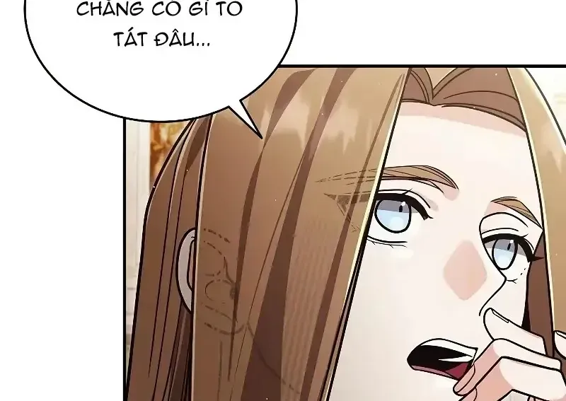 Học Viện Minh Triết - Chap 30 - Trang 14