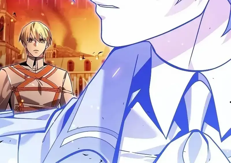 Học Viện Minh Triết - Chap 30 - Trang 132