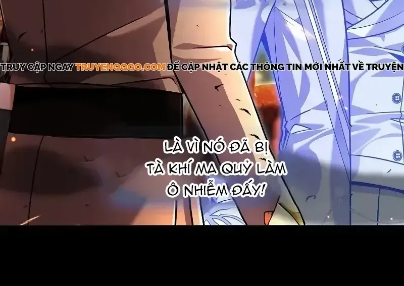 Học Viện Minh Triết - Chap 30 - Trang 135