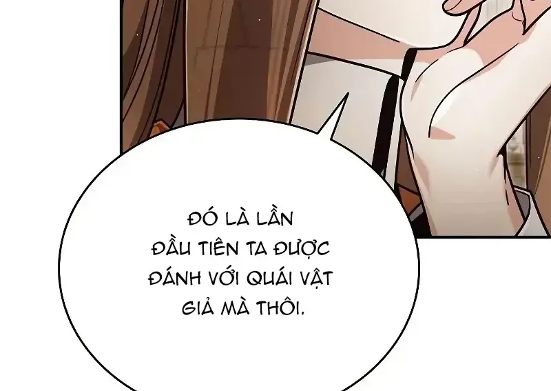 Học Viện Minh Triết - Chap 30 - Trang 15