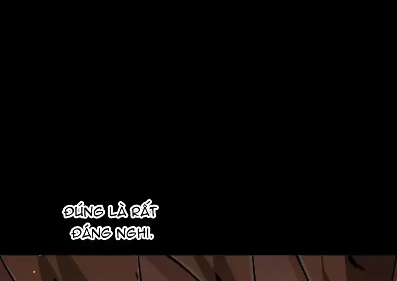 Học Viện Minh Triết - Chap 30 - Trang 141