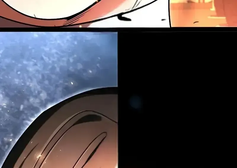 Học Viện Minh Triết - Chap 30 - Trang 143