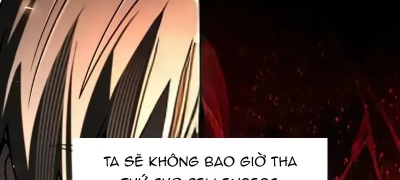 Học Viện Minh Triết - Chap 30 - Trang 144