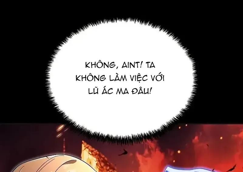 Học Viện Minh Triết - Chap 30 - Trang 149