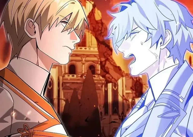 Học Viện Minh Triết - Chap 30 - Trang 150