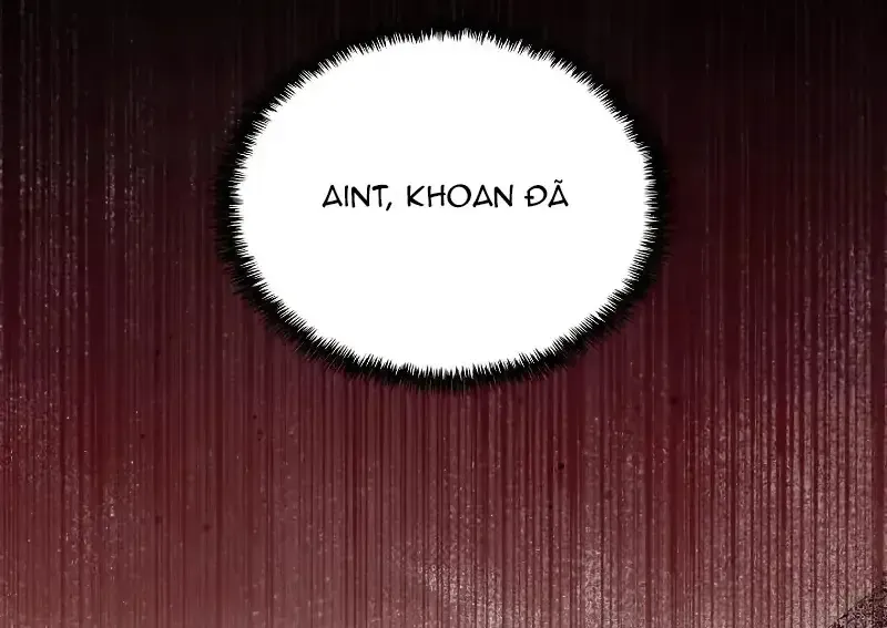 Học Viện Minh Triết - Chap 30 - Trang 152