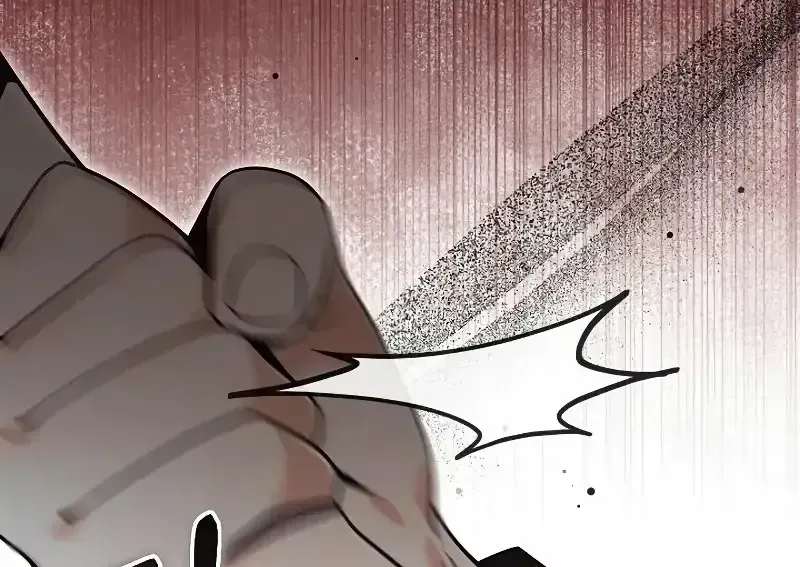 Học Viện Minh Triết - Chap 30 - Trang 153