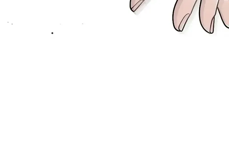 Học Viện Minh Triết - Chap 30 - Trang 155