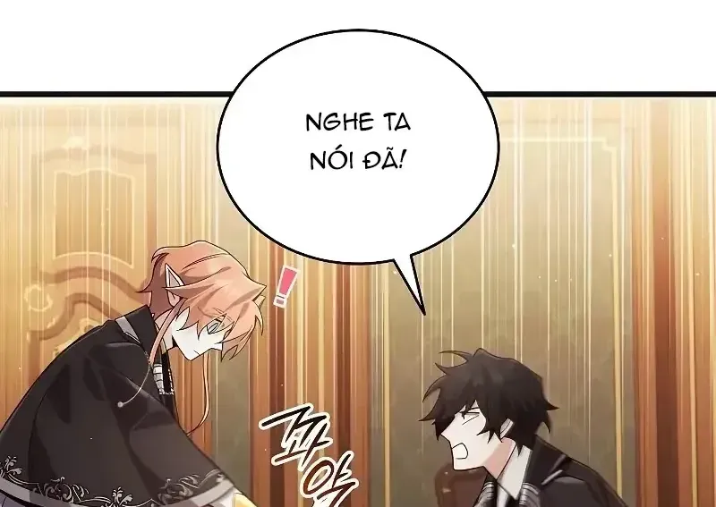 Học Viện Minh Triết - Chap 30 - Trang 156