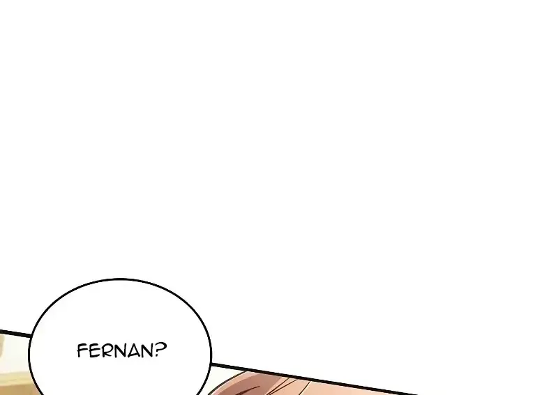 Học Viện Minh Triết - Chap 30 - Trang 158