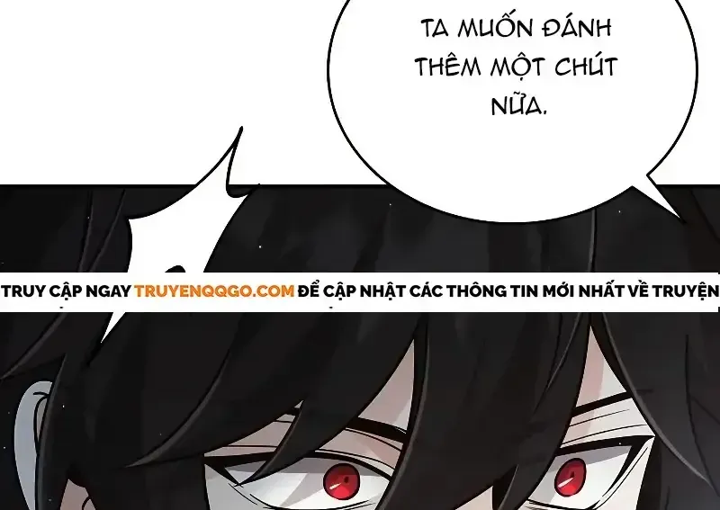 Học Viện Minh Triết - Chap 30 - Trang 17
