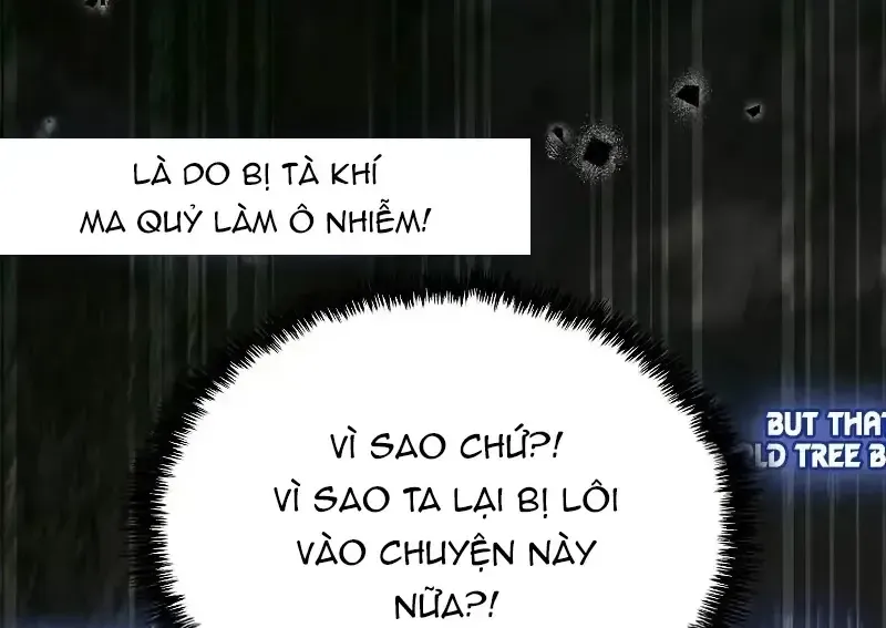 Học Viện Minh Triết - Chap 30 - Trang 163