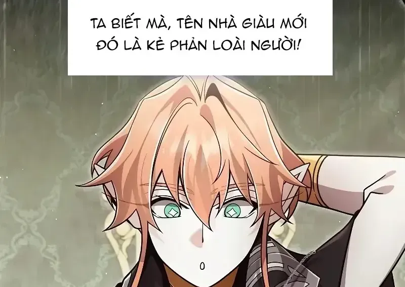 Học Viện Minh Triết - Chap 30 - Trang 165