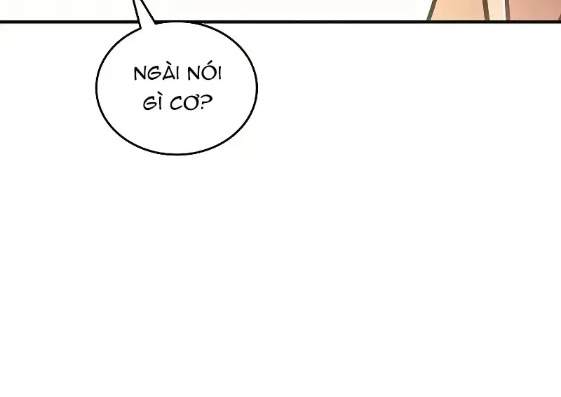 Học Viện Minh Triết - Chap 30 - Trang 170