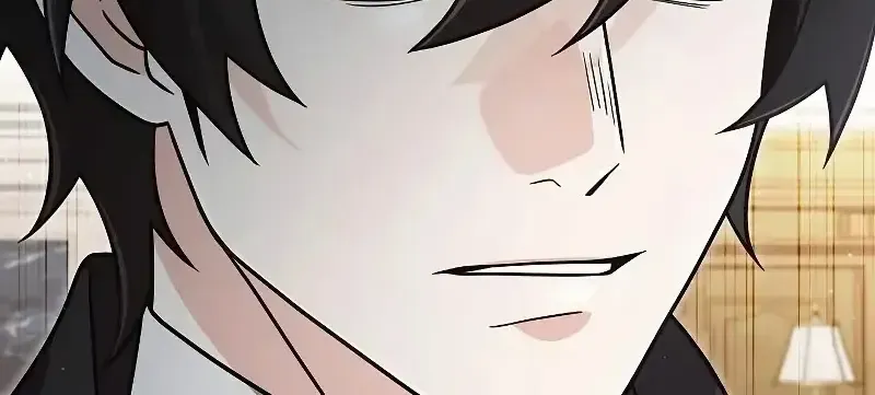 Học Viện Minh Triết - Chap 30 - Trang 18