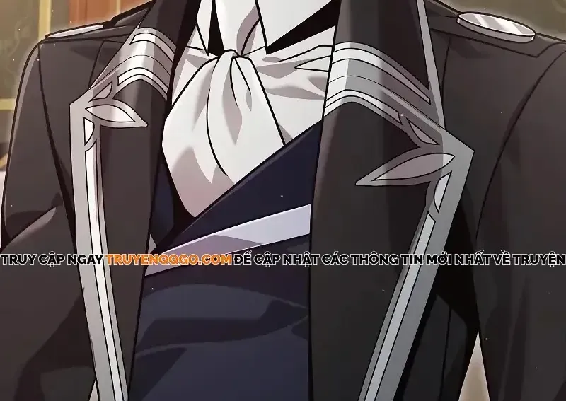 Học Viện Minh Triết - Chap 30 - Trang 173
