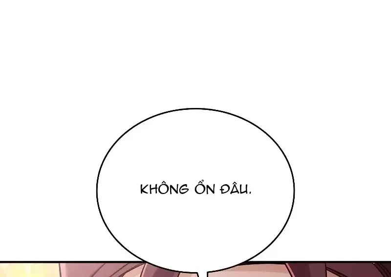 Học Viện Minh Triết - Chap 30 - Trang 175