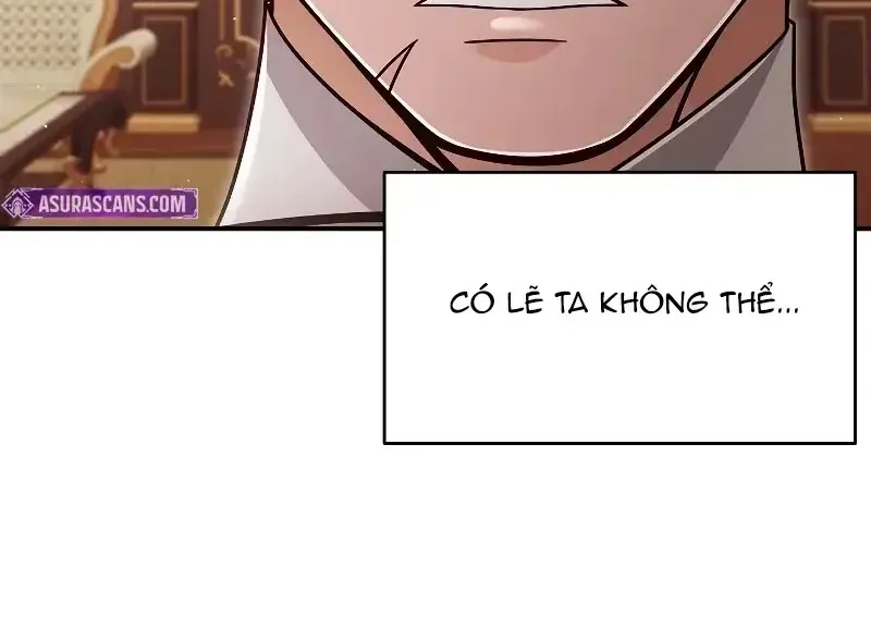 Học Viện Minh Triết - Chap 30 - Trang 177