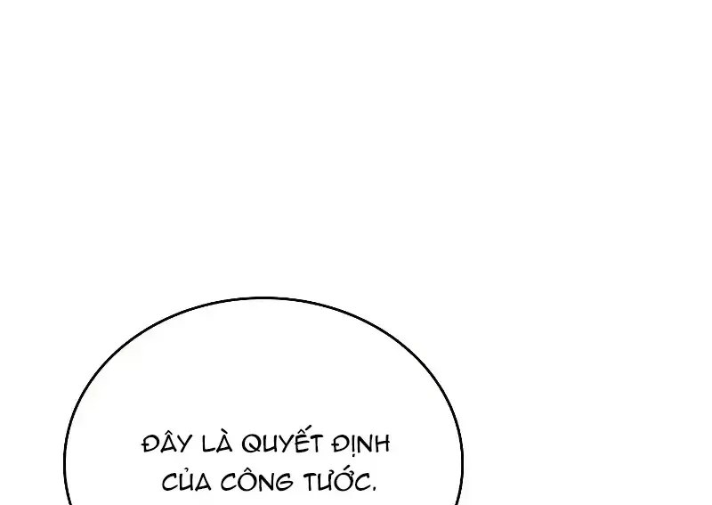 Học Viện Minh Triết - Chap 30 - Trang 178