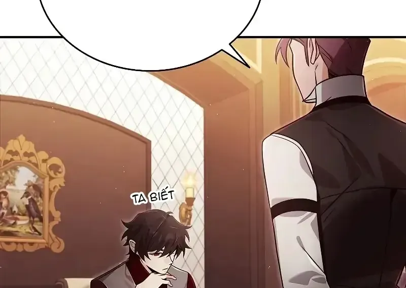 Học Viện Minh Triết - Chap 30 - Trang 179