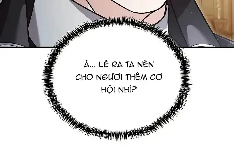 Học Viện Minh Triết - Chap 30 - Trang 19