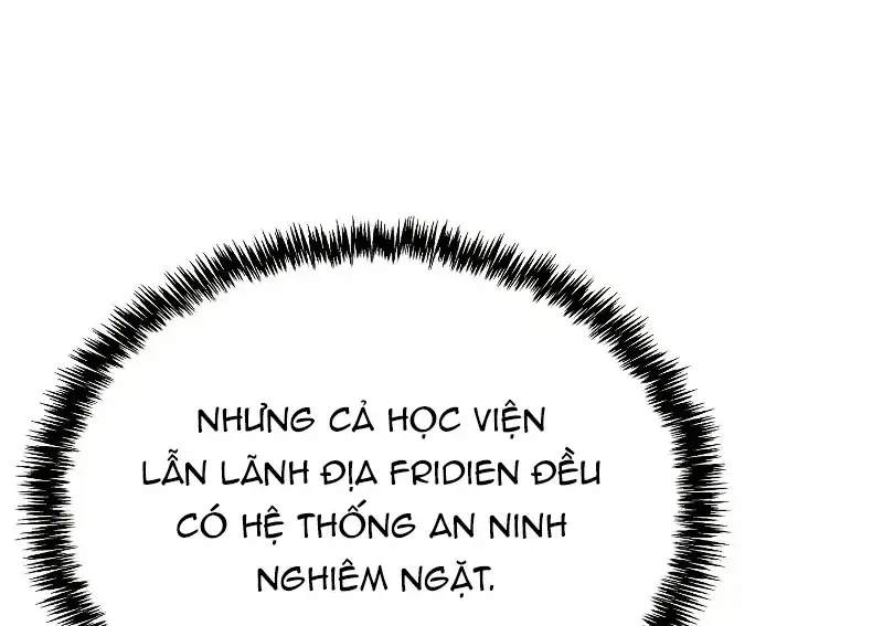 Học Viện Minh Triết - Chap 30 - Trang 182
