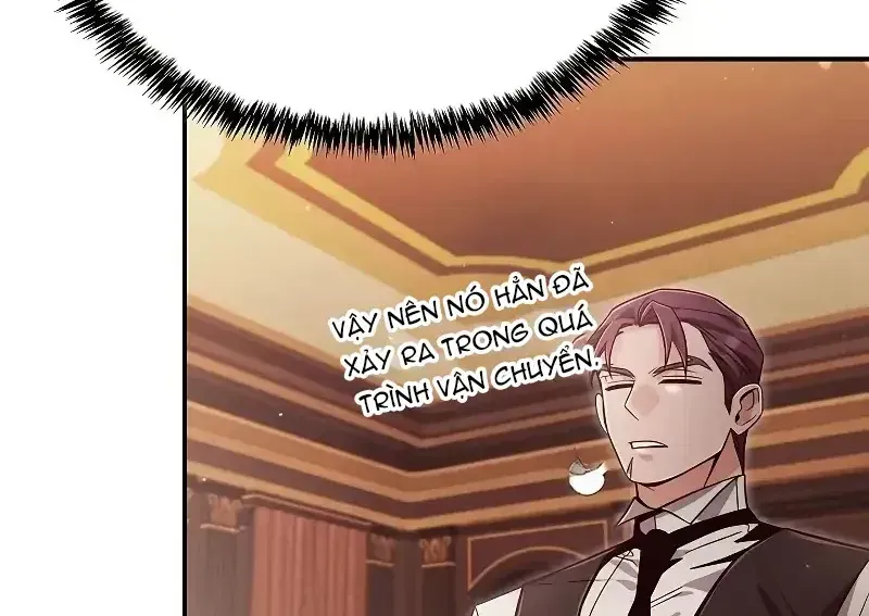 Học Viện Minh Triết - Chap 30 - Trang 183