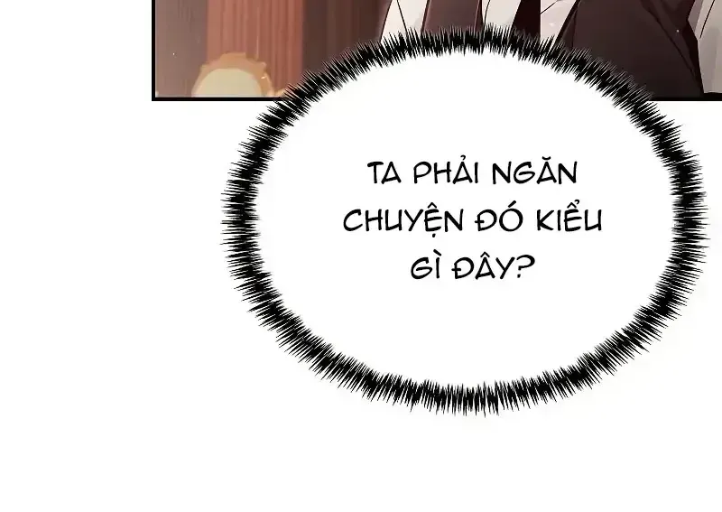 Học Viện Minh Triết - Chap 30 - Trang 184