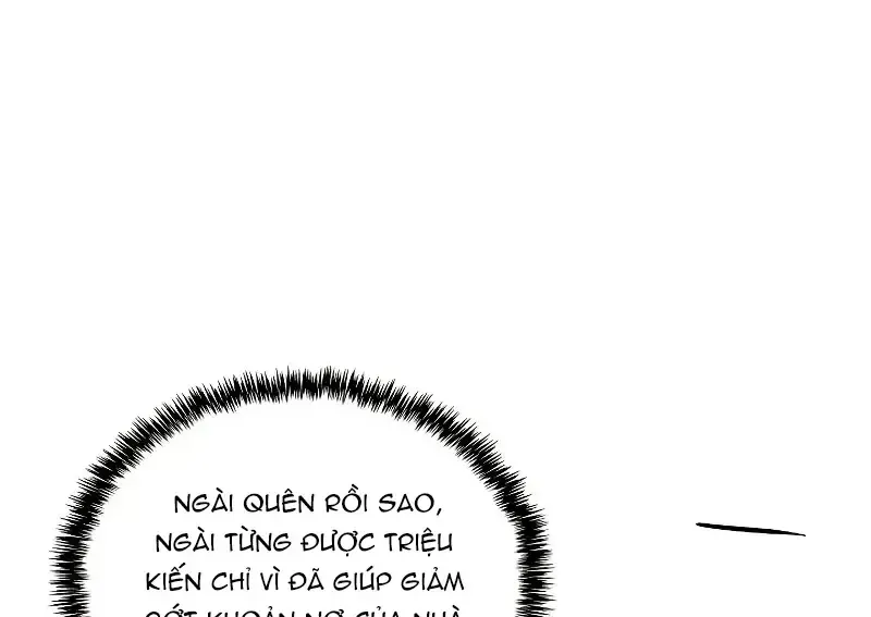 Học Viện Minh Triết - Chap 30 - Trang 185