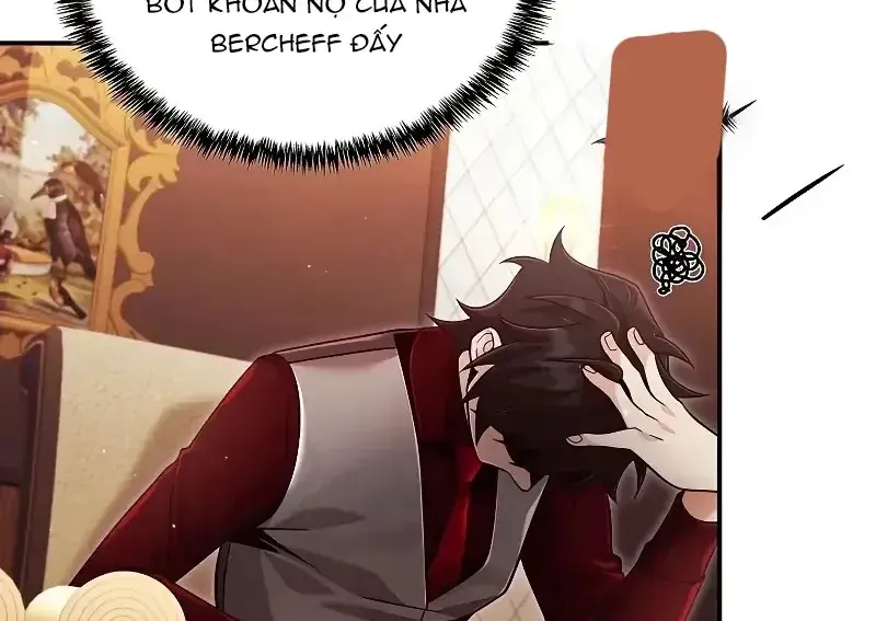 Học Viện Minh Triết - Chap 30 - Trang 186