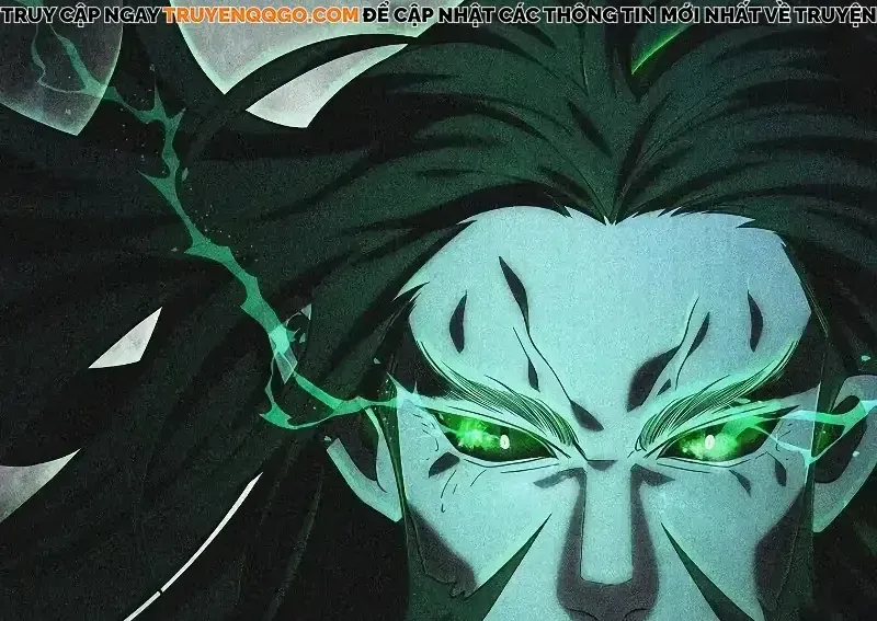 Học Viện Minh Triết - Chap 30 - Trang 190