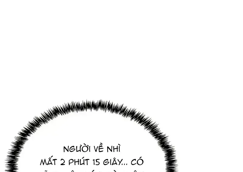 Học Viện Minh Triết - Chap 30 - Trang 20
