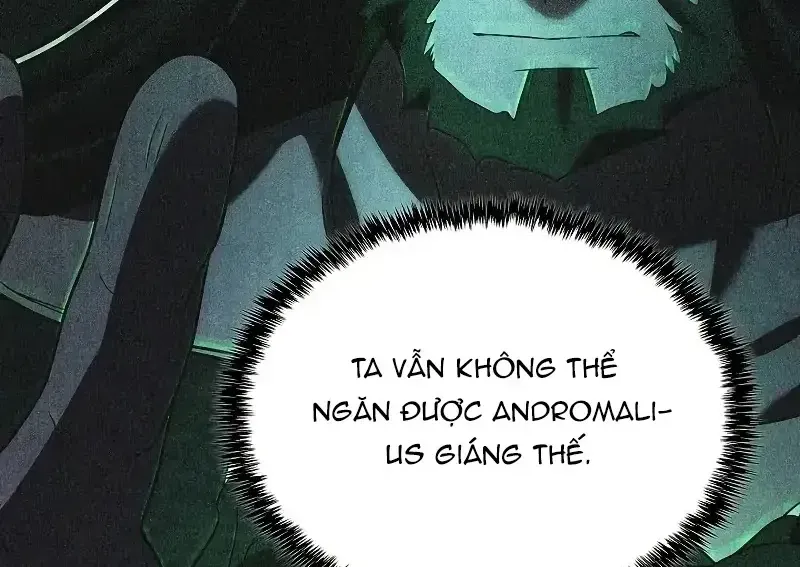 Học Viện Minh Triết - Chap 30 - Trang 191