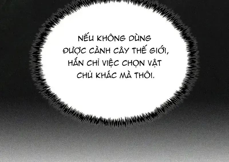 Học Viện Minh Triết - Chap 30 - Trang 194