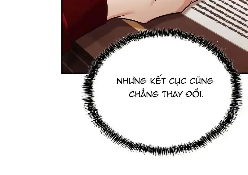 Học Viện Minh Triết - Chap 30 - Trang 197