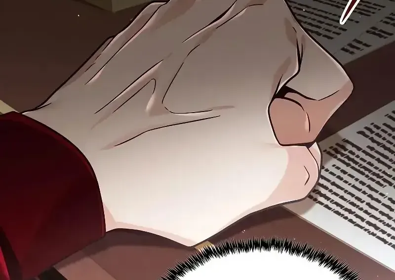 Học Viện Minh Triết - Chap 30 - Trang 200