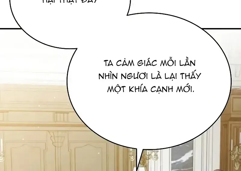 Học Viện Minh Triết - Chap 30 - Trang 3