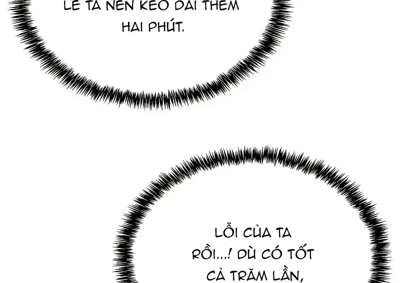 Học Viện Minh Triết - Chap 30 - Trang 21