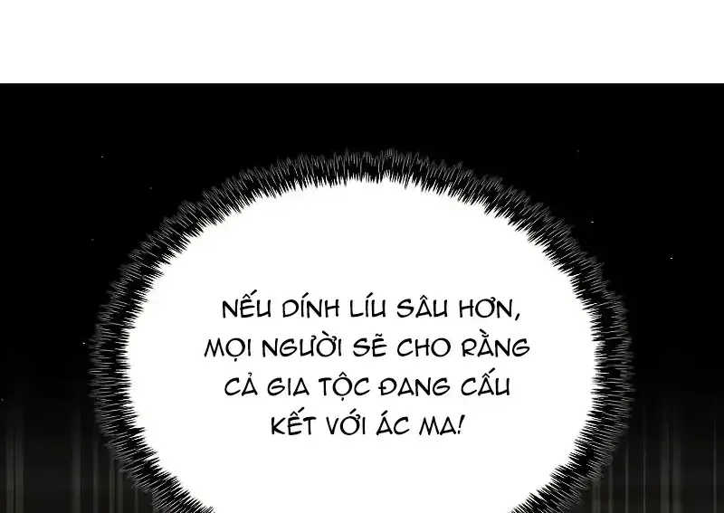 Học Viện Minh Triết - Chap 30 - Trang 202