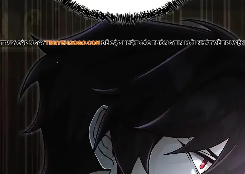 Học Viện Minh Triết - Chap 30 - Trang 203