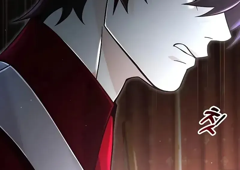 Học Viện Minh Triết - Chap 30 - Trang 204