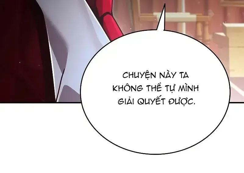 Học Viện Minh Triết - Chap 30 - Trang 205