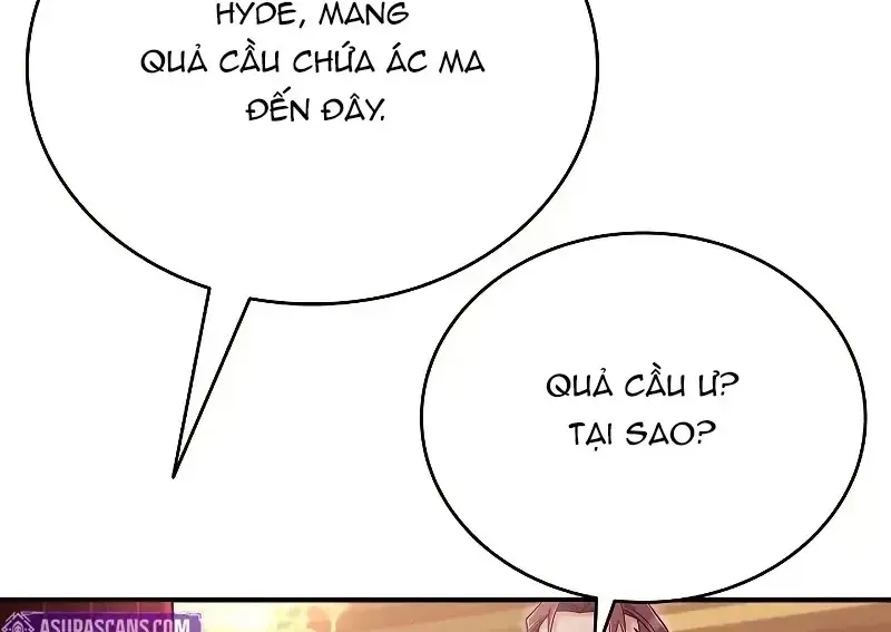 Học Viện Minh Triết - Chap 30 - Trang 207