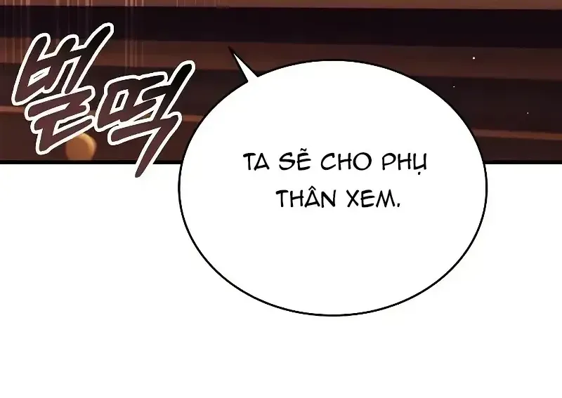 Học Viện Minh Triết - Chap 30 - Trang 209