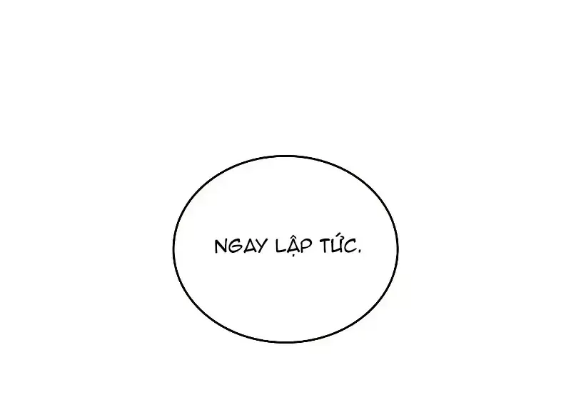 Học Viện Minh Triết - Chap 30 - Trang 210